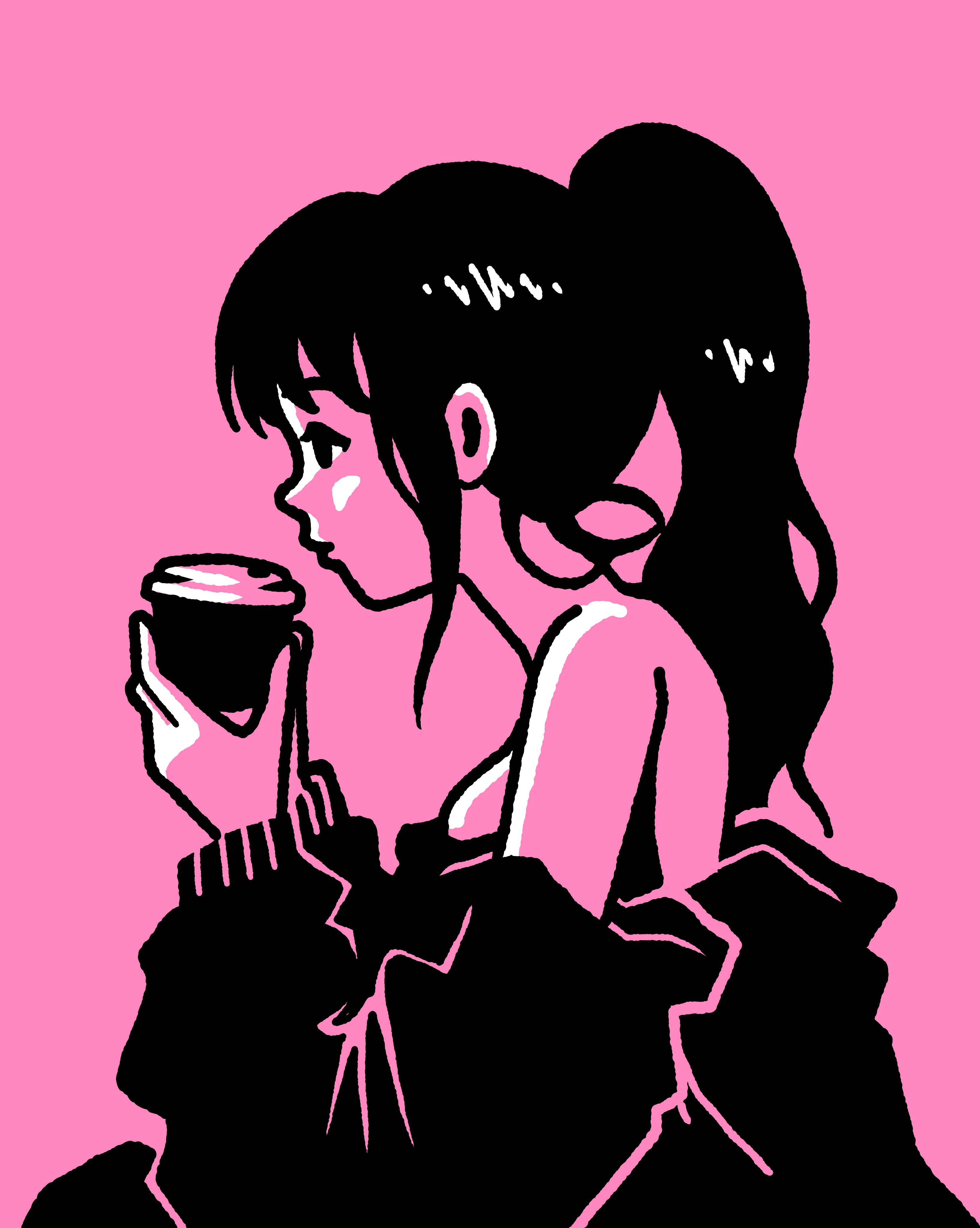 MONOMUSE thumbnail thumbnail