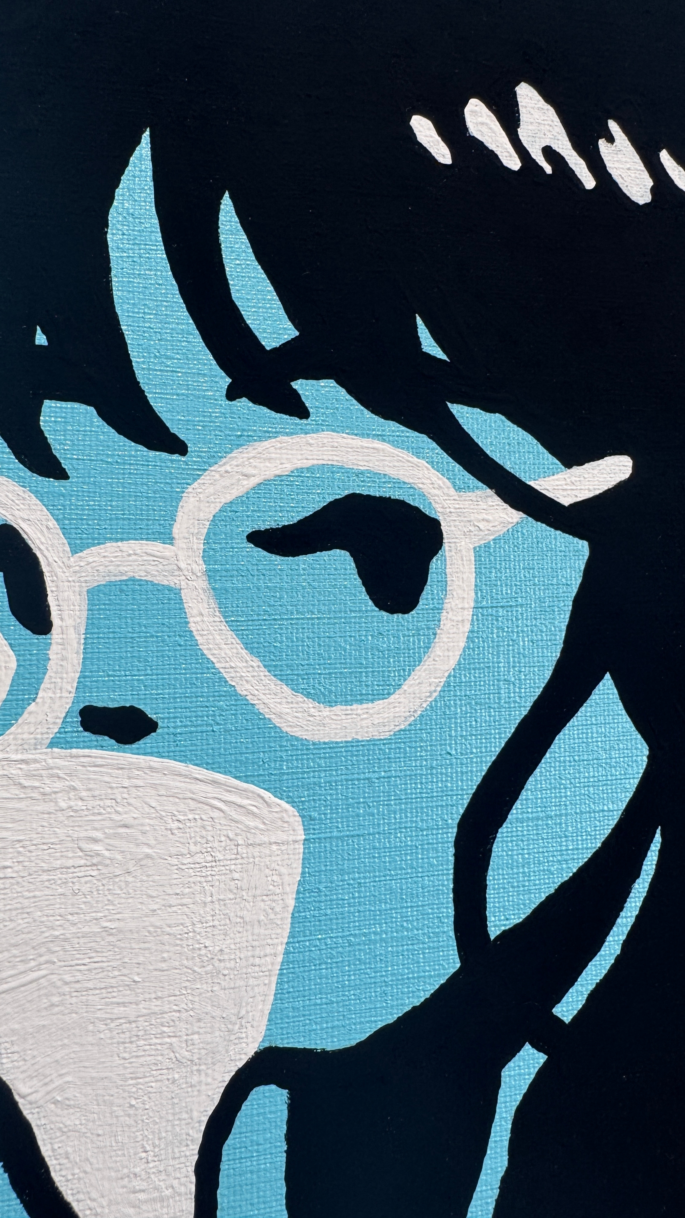 MONOMUSE banner