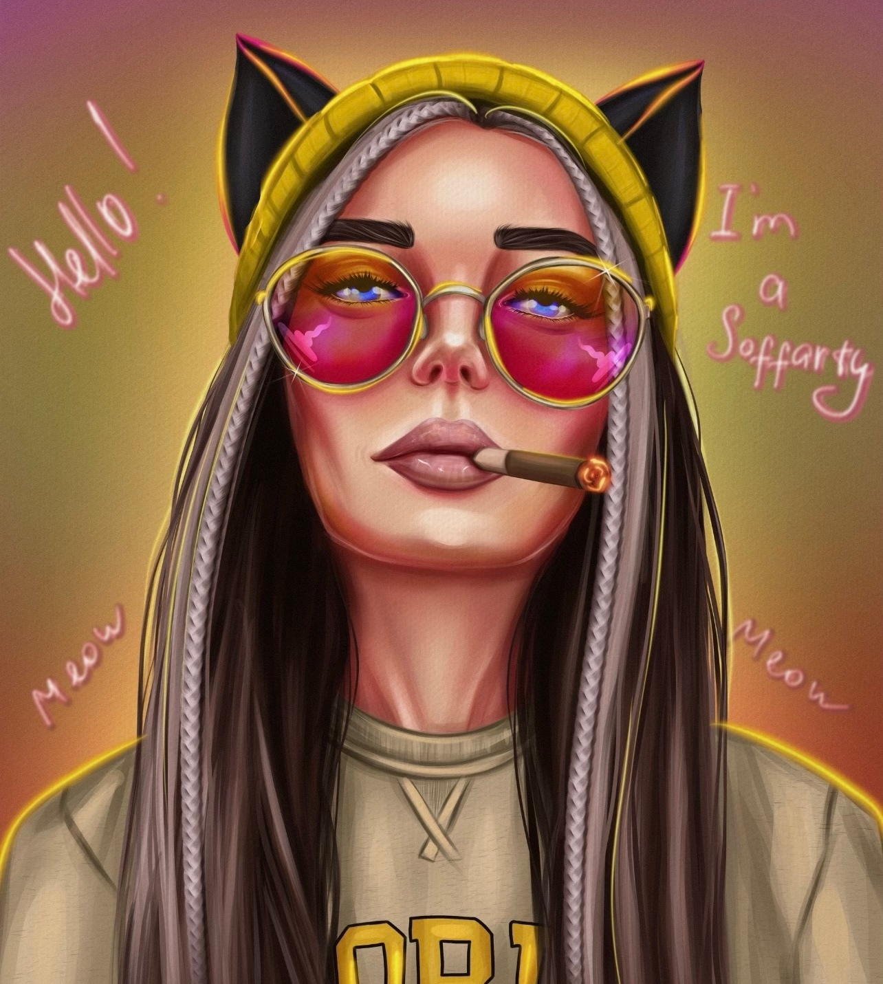 Soffarty thumbnail thumbnail