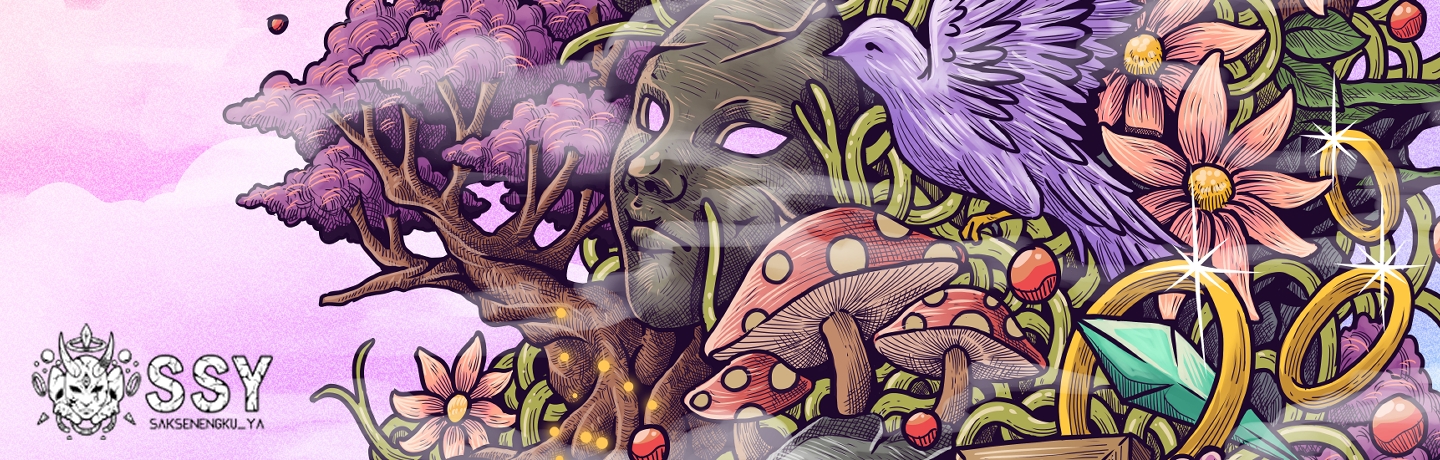 OneMoreTrip banner