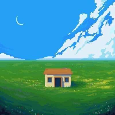 RAMENYA banner
