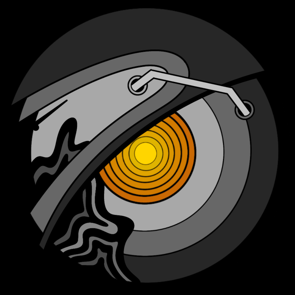twonana thumbnail thumbnail