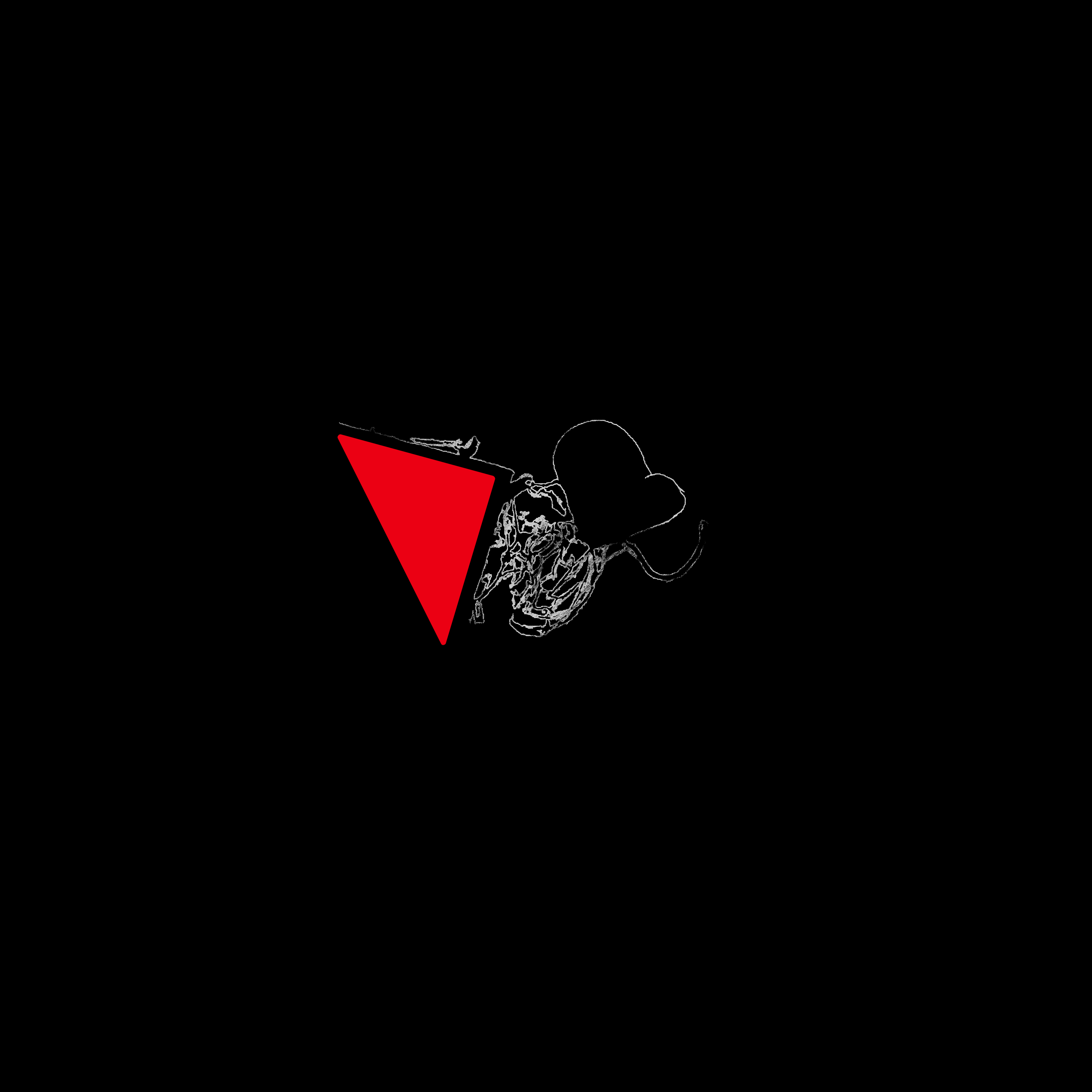 ChaoLine banner