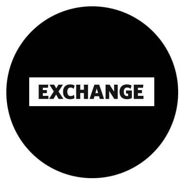 ExchangeArt thumbnail