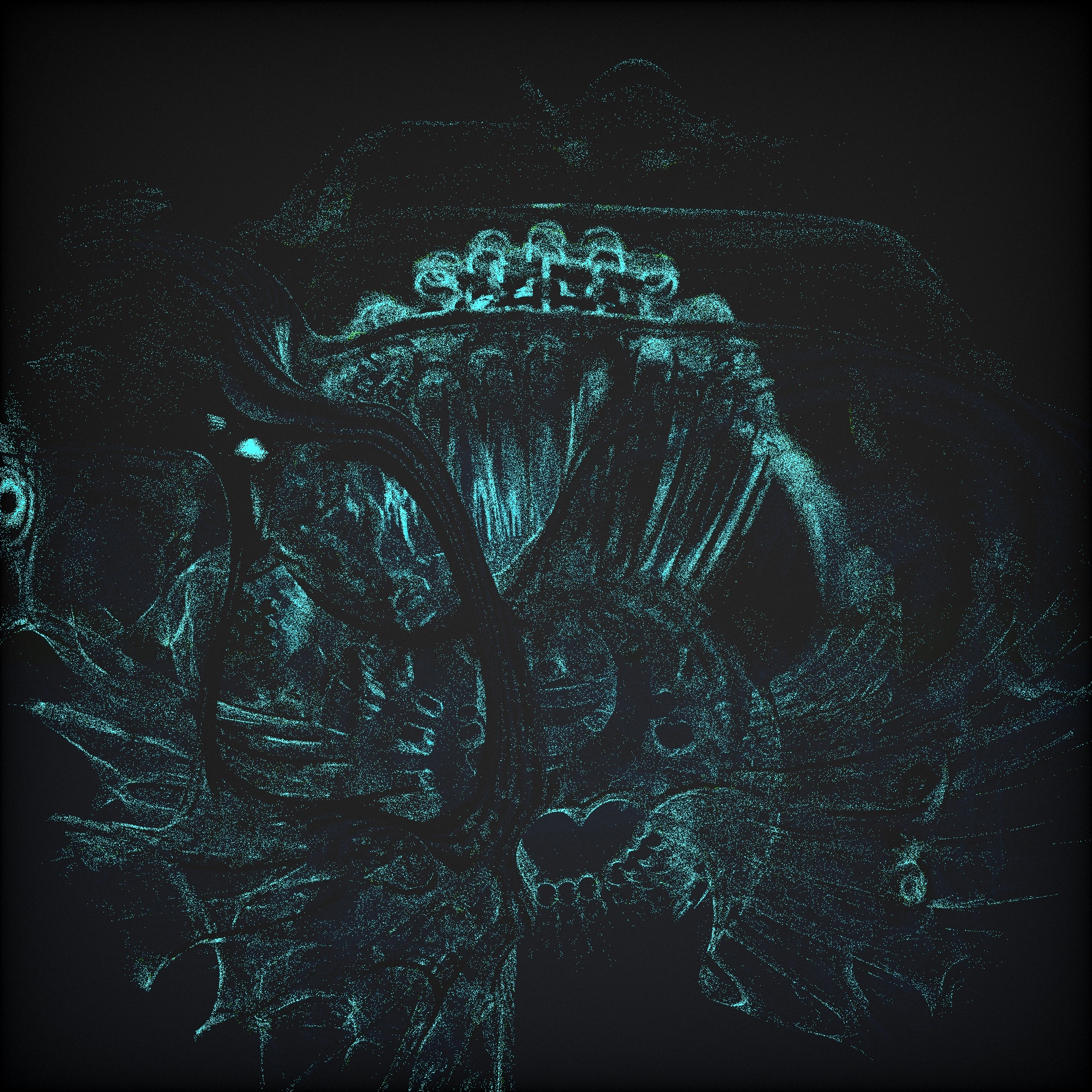 Guardians of VOID avatar thumbnail