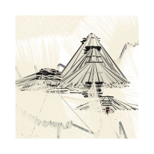 Algorithmic Art avatar thumbnail