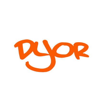 Dyor247x thumbnail thumbnail
