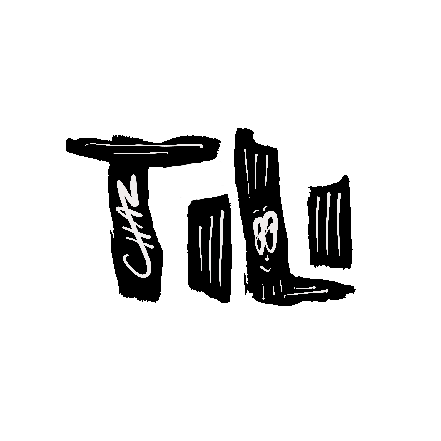 CHAZITILI thumbnail thumbnail