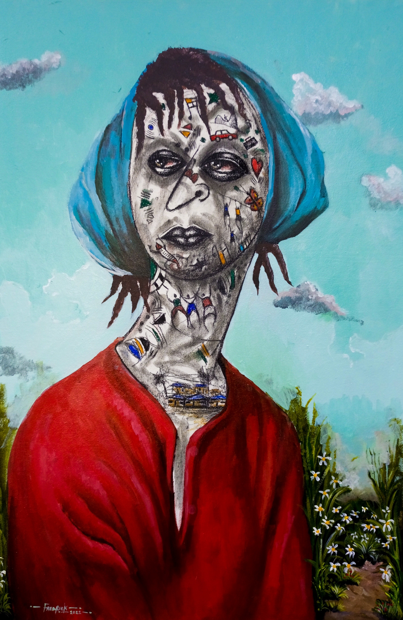 Fredartworld thumbnail thumbnail