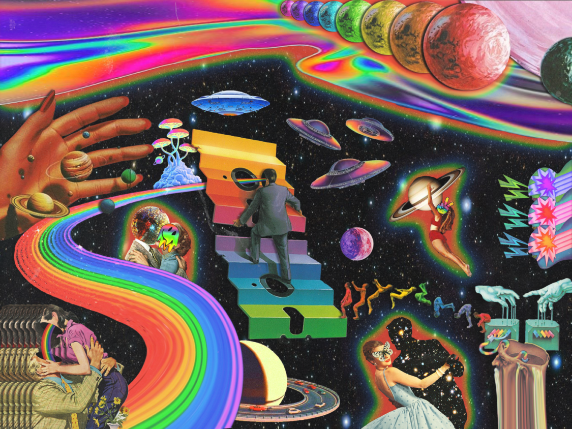 Cosmos thumbnail thumbnail
