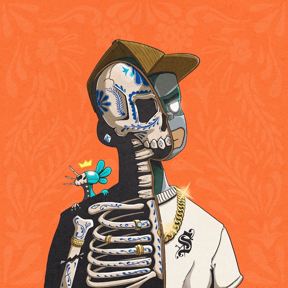 LelandTheHustle thumbnail