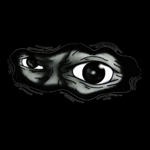 kndeka thumbnail