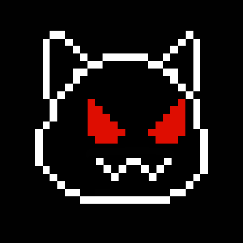 Guppy’s thumbnail thumbnail