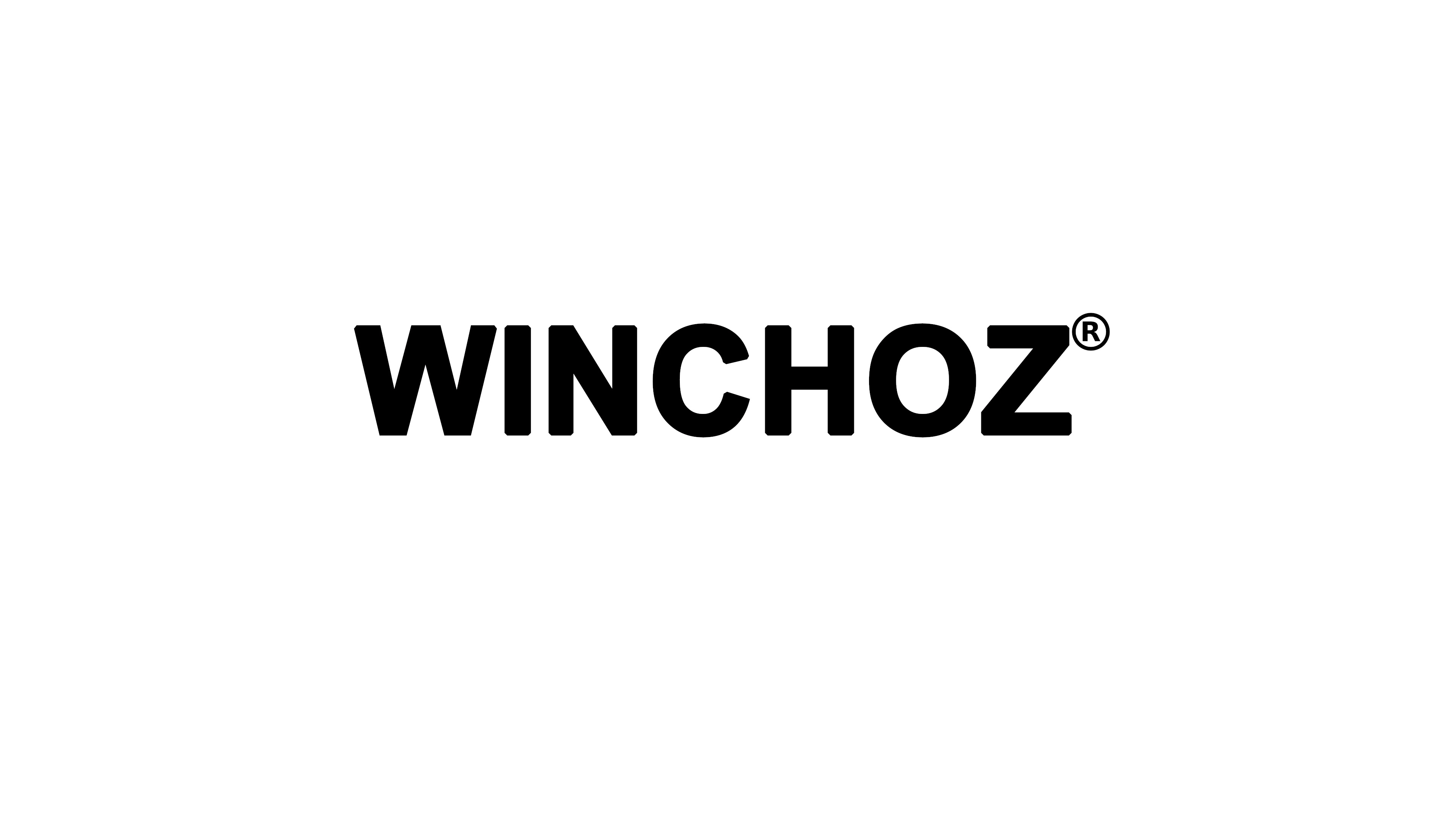 winchoz thumbnail