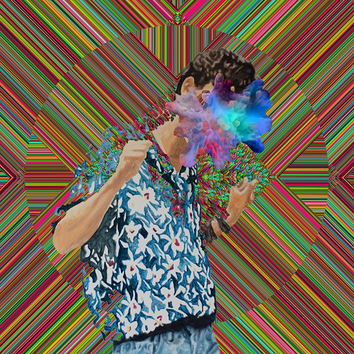 niftytime thumbnail