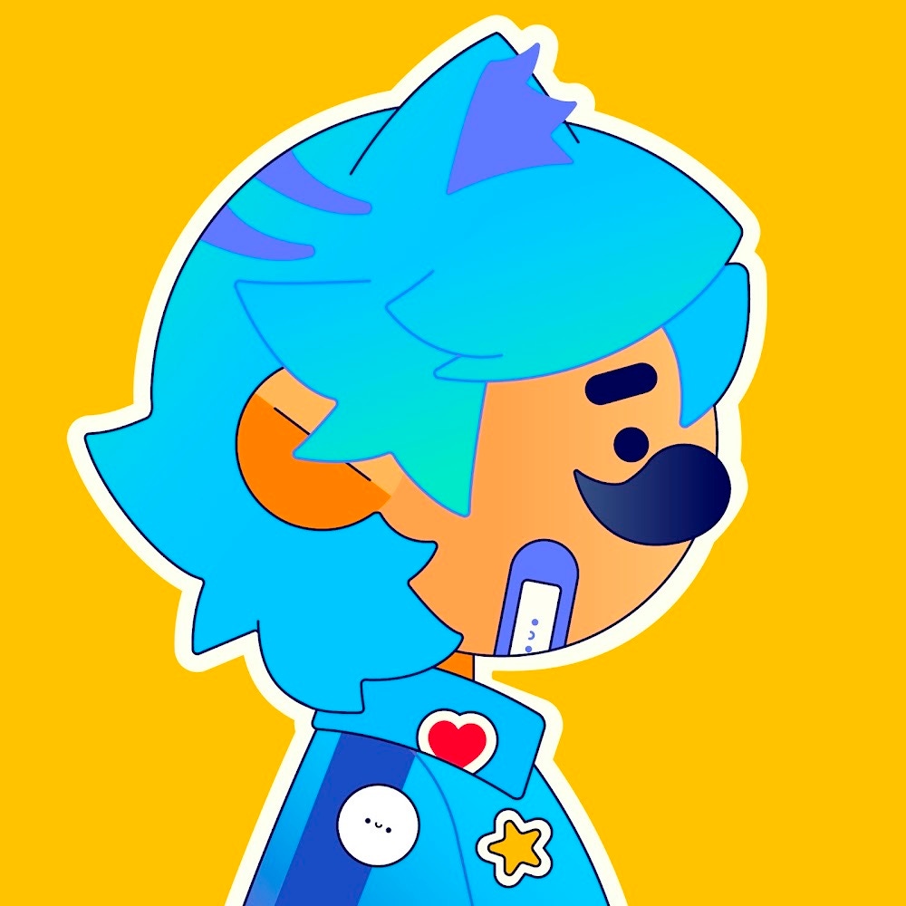 sudojames thumbnail
