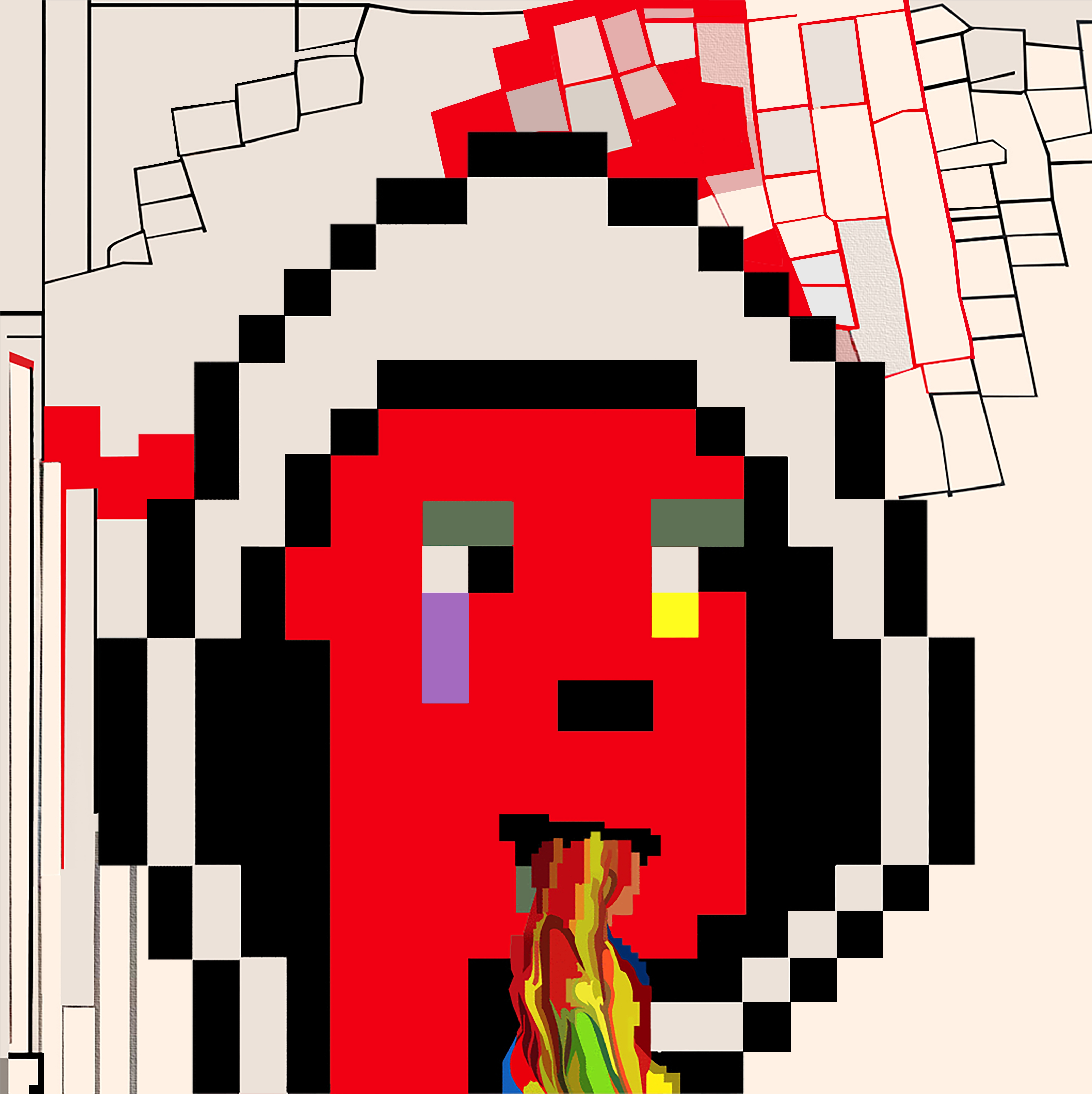 Brutal thumbnail thumbnail