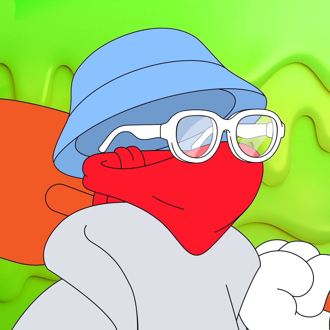ChickoRoll thumbnail