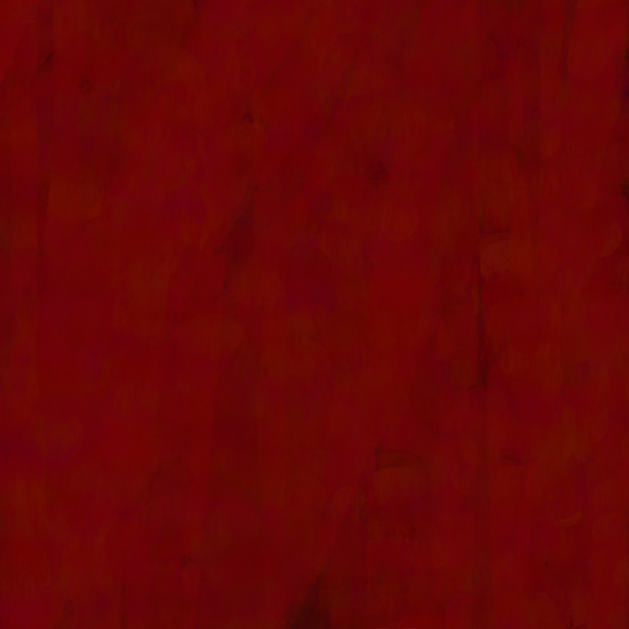 HeavenHell thumbnail thumbnail