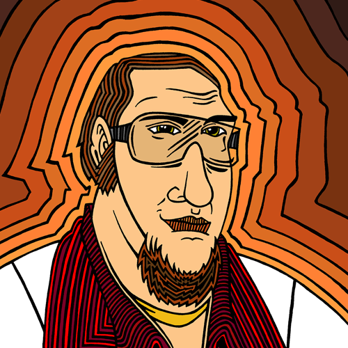 Bigdaddyfink thumbnail thumbnail