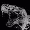 Sneketoshi thumbnail
