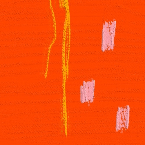 Rescue Exchange Art Exchange Art