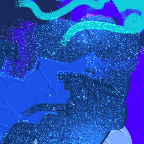 Speculation Exchange Art Exchange Art