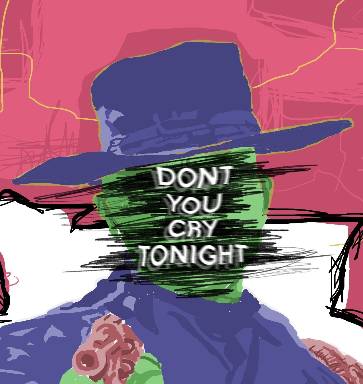 Vanquishverse thumbnail thumbnail