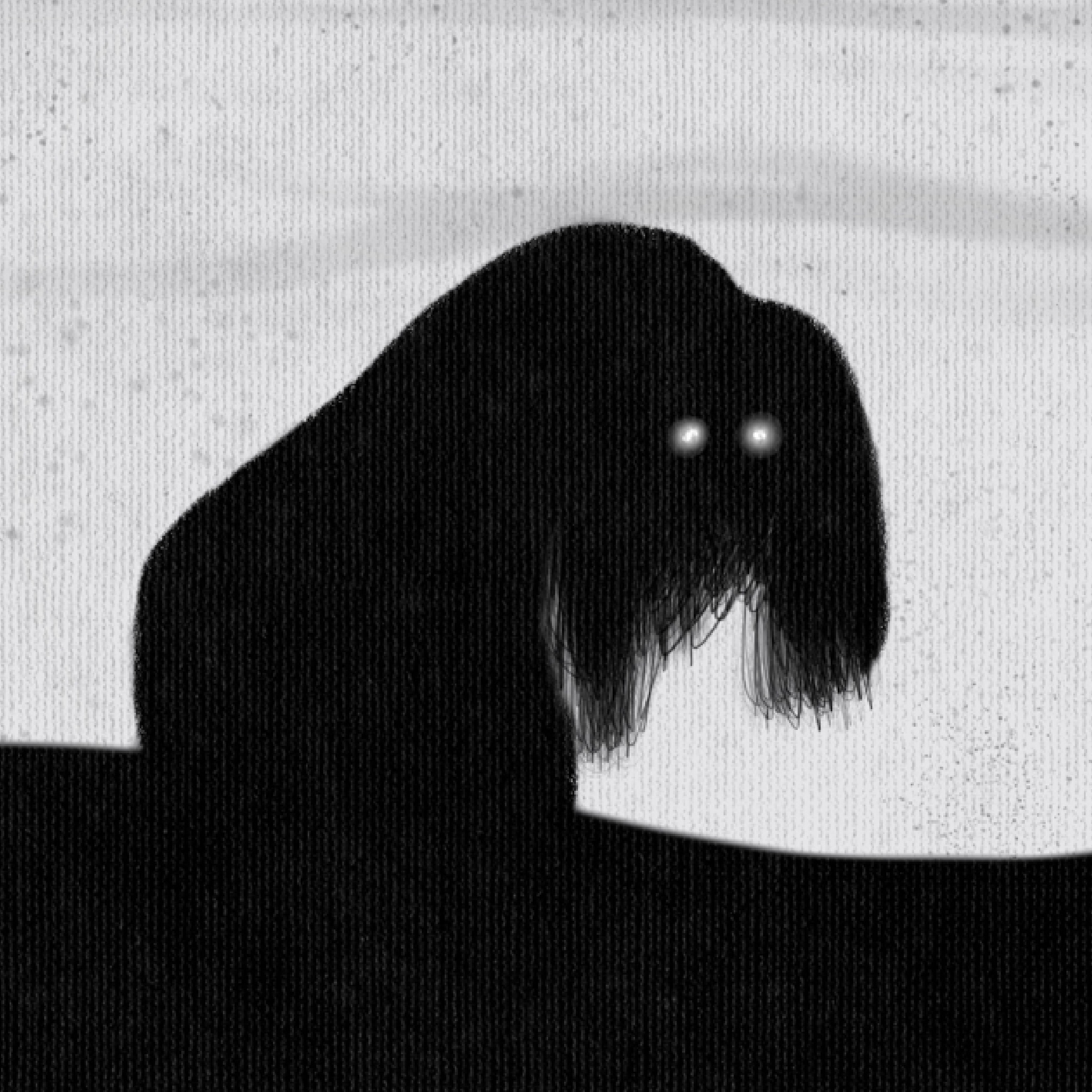Umbra thumbnail thumbnail