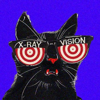 AINTNOTHINxart thumbnail thumbnail