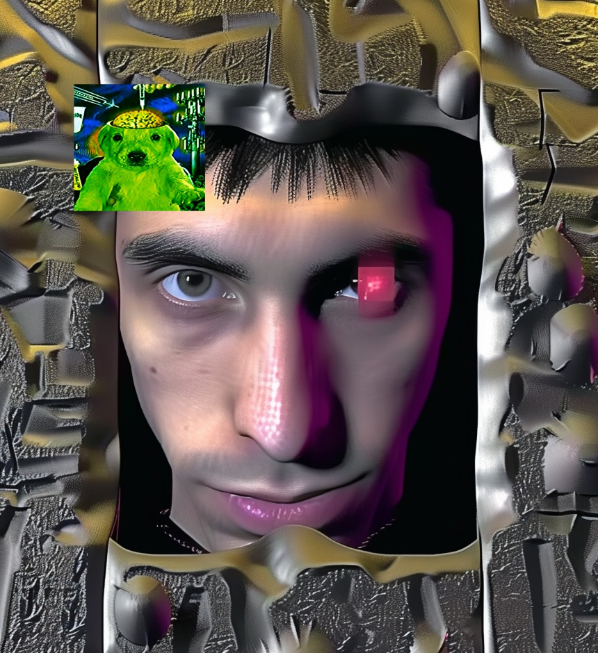 gabrielkoi thumbnail thumbnail