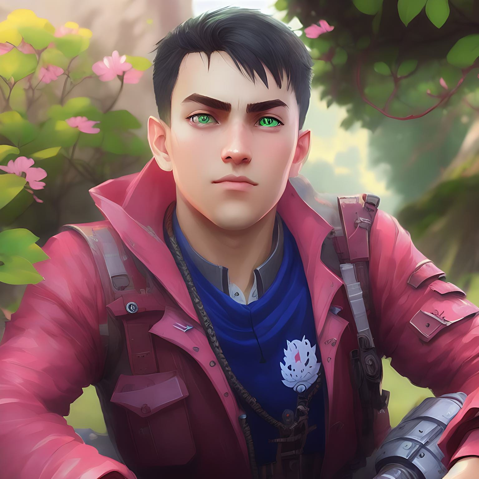 Soliy0u thumbnail thumbnail