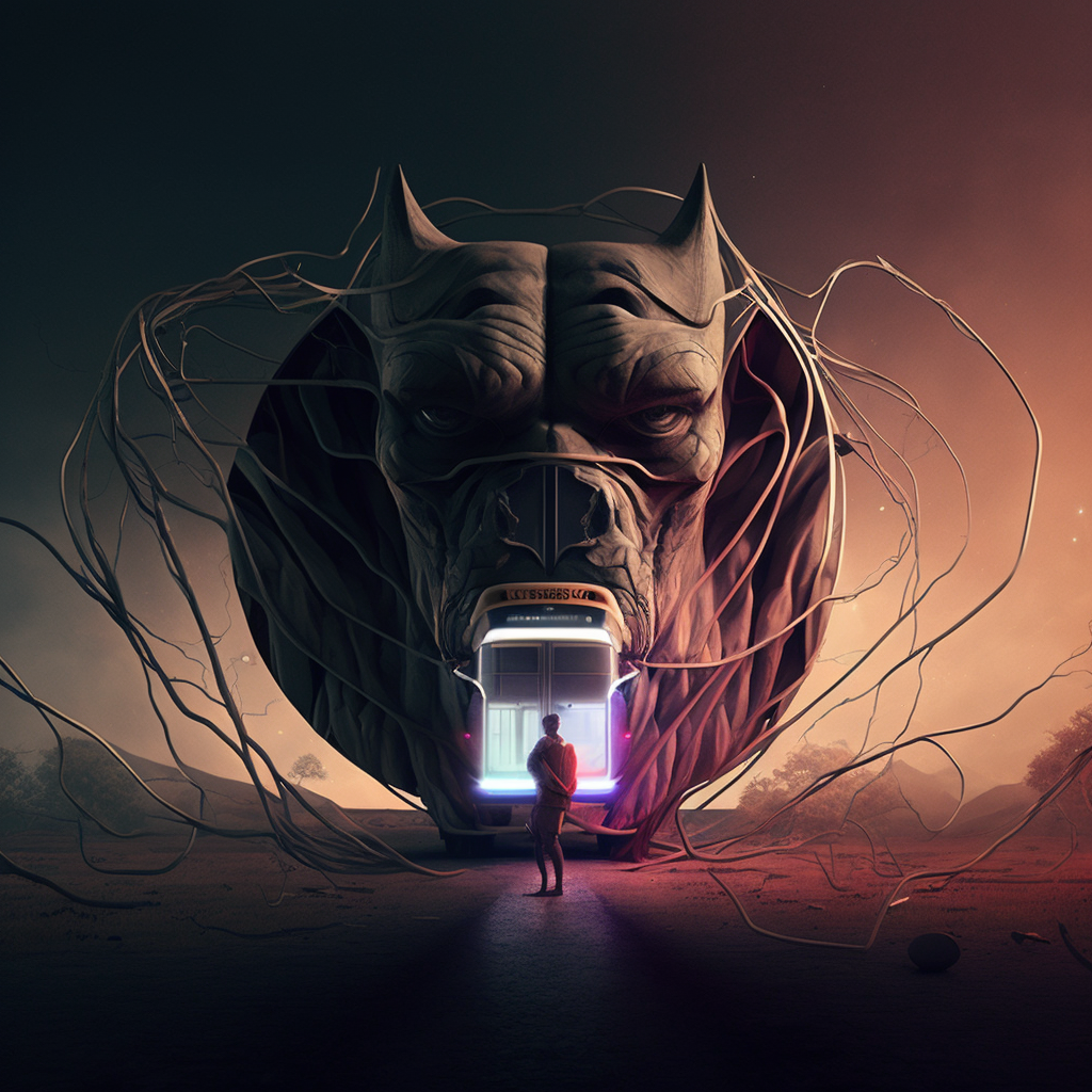 Myart Exchange Art Exchange Art