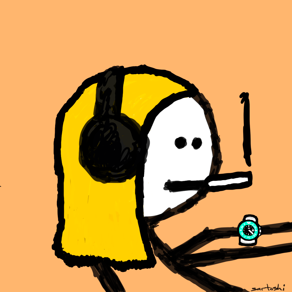 dodsicle thumbnail thumbnail