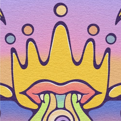 Monarchy thumbnail thumbnail