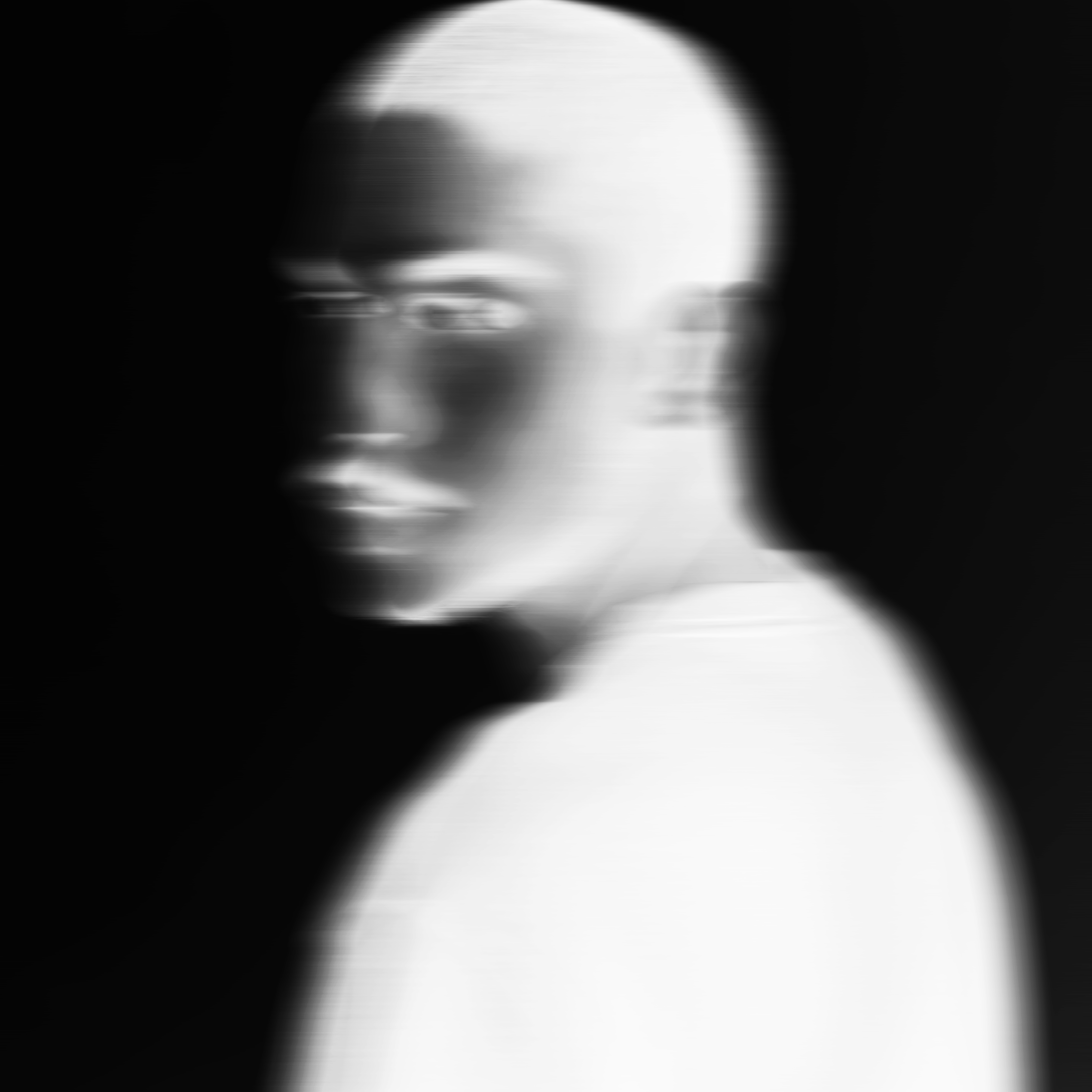 Genesis Martins Exchange Art