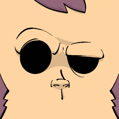GeekApez thumbnail thumbnail