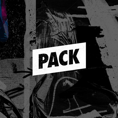 Packmeta thumbnail thumbnail