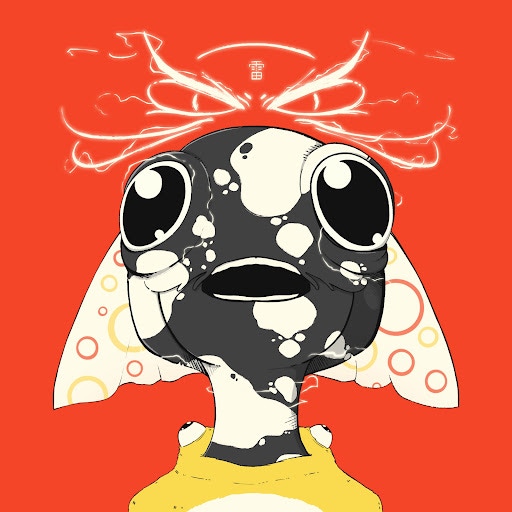 xVlad thumbnail