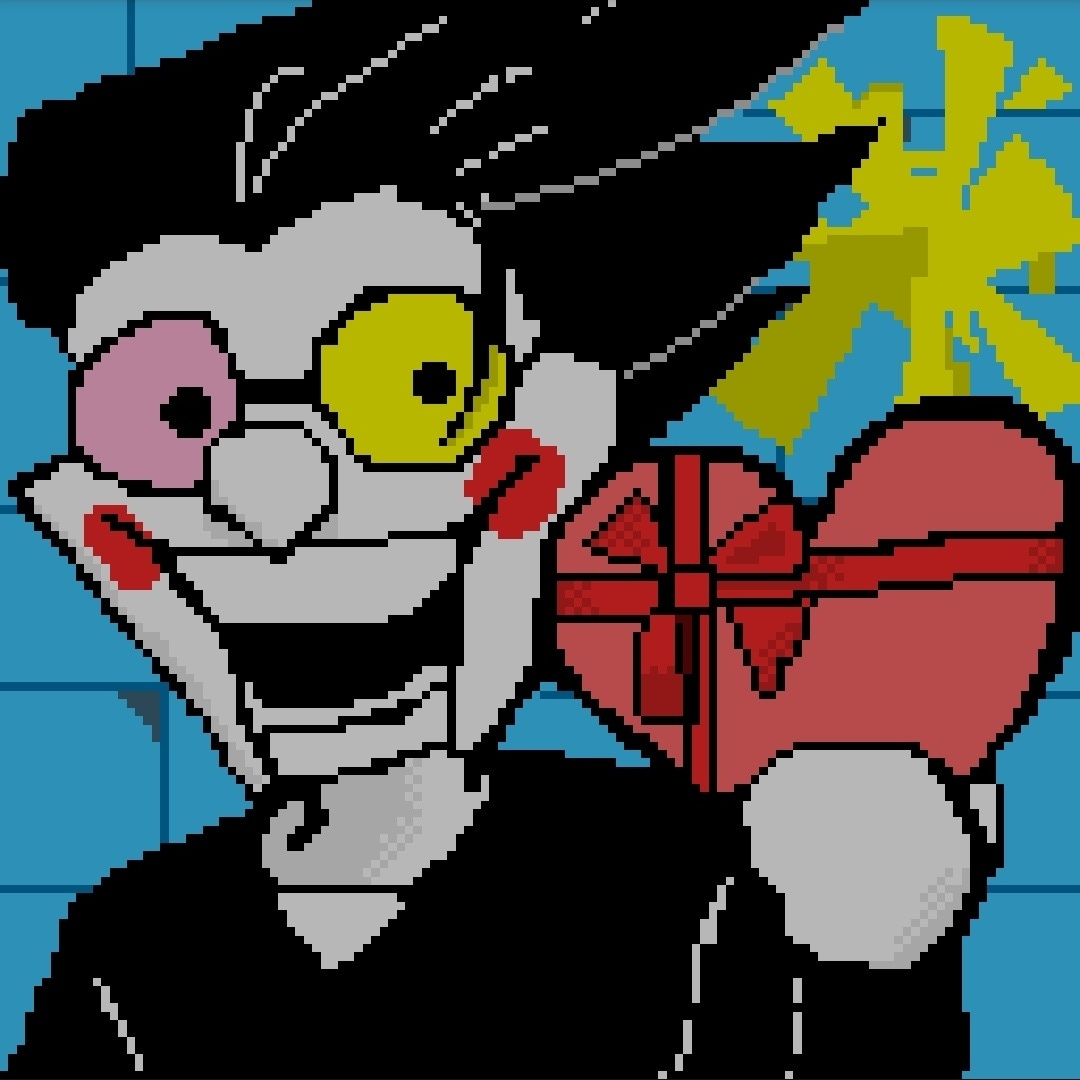 Waveri thumbnail thumbnail