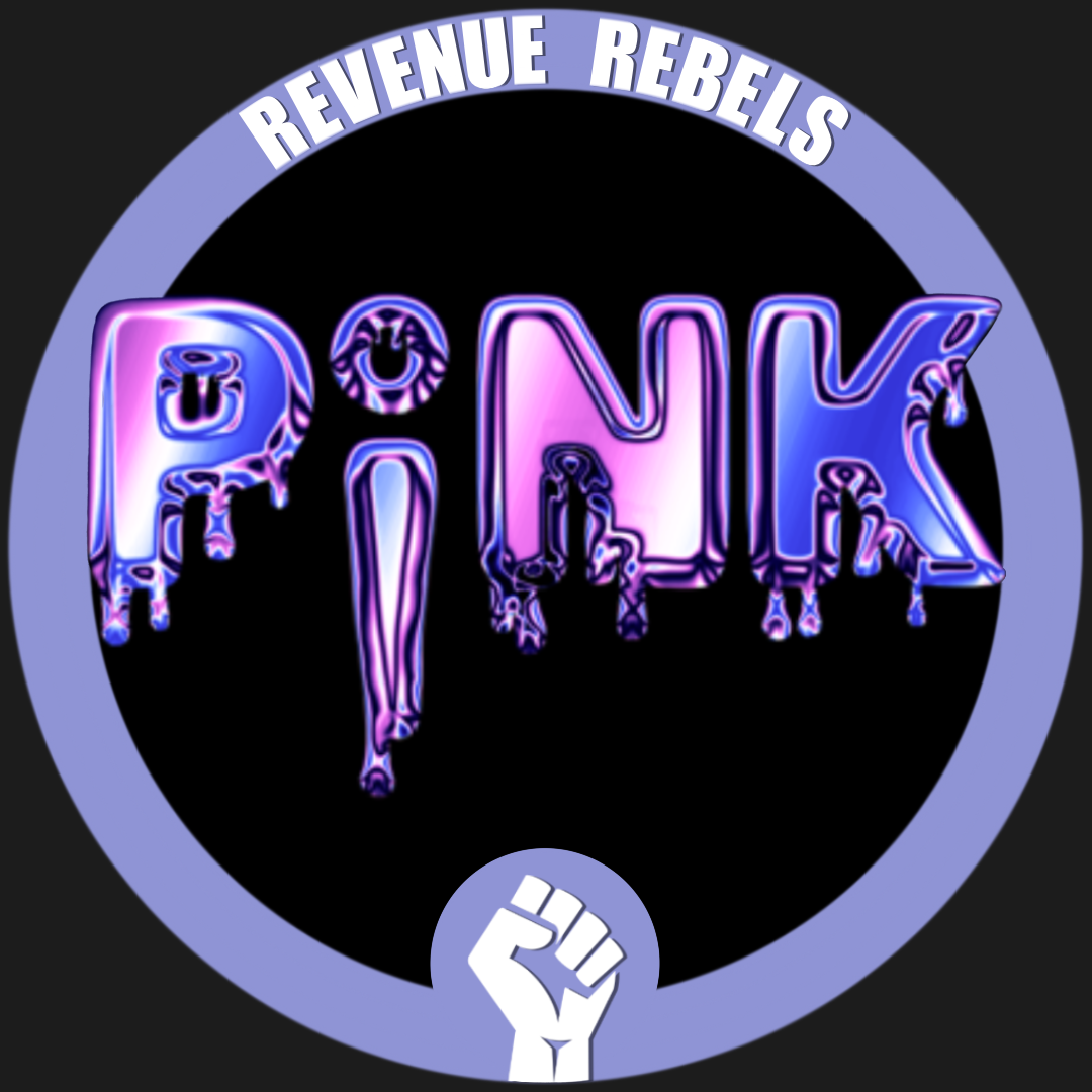 PiNK001 thumbnail thumbnail