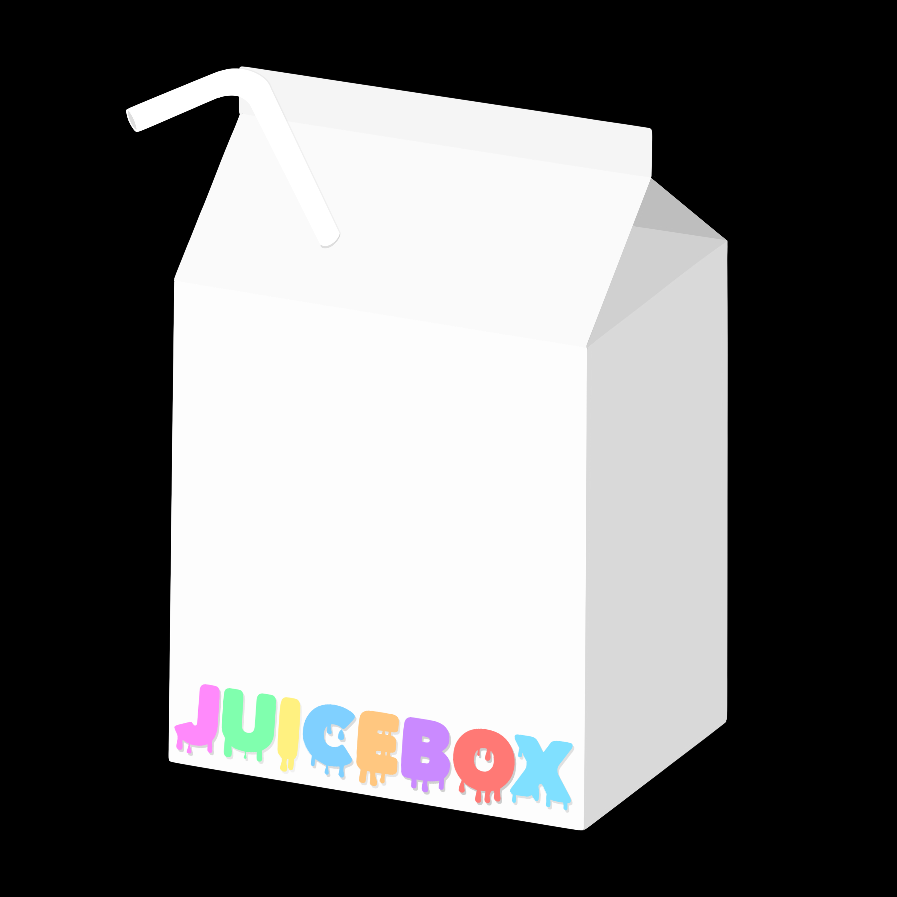 Juicebox thumbnail thumbnail