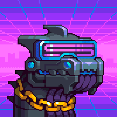 ChartF00Monkey thumbnail