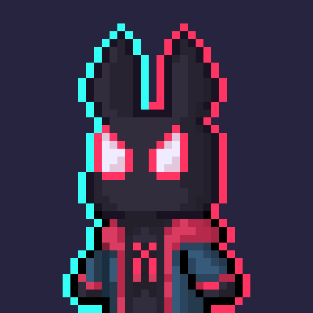 Miles Morales