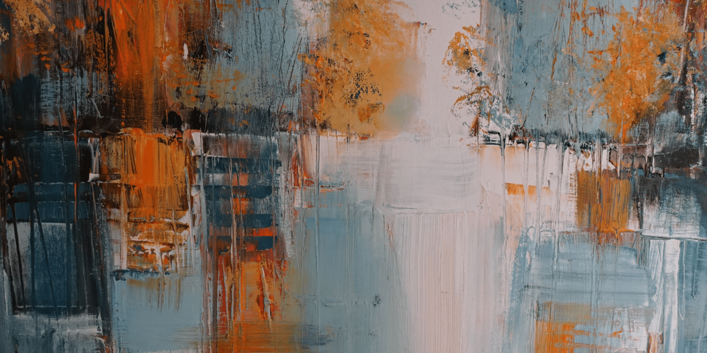 Abstract
