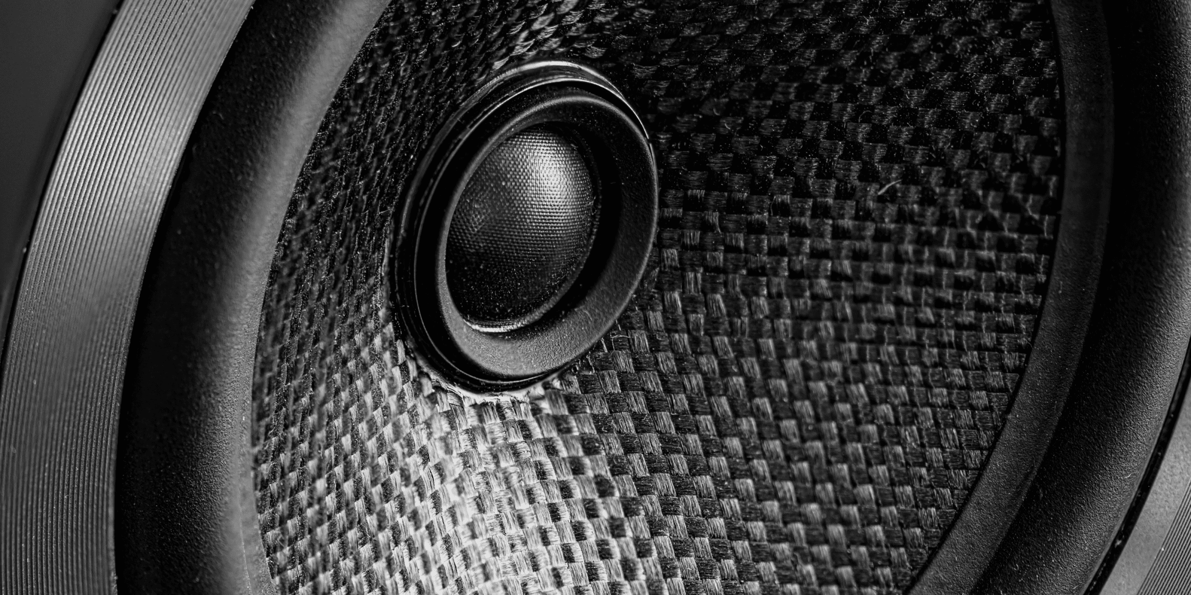 Audio Visual