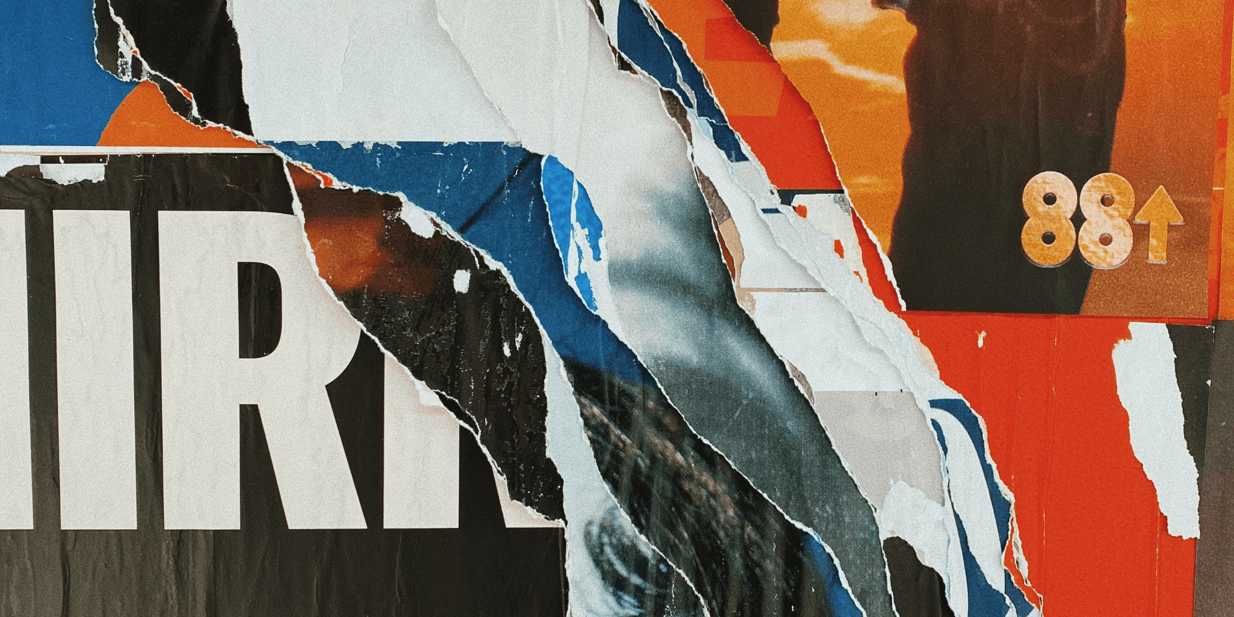 Collage