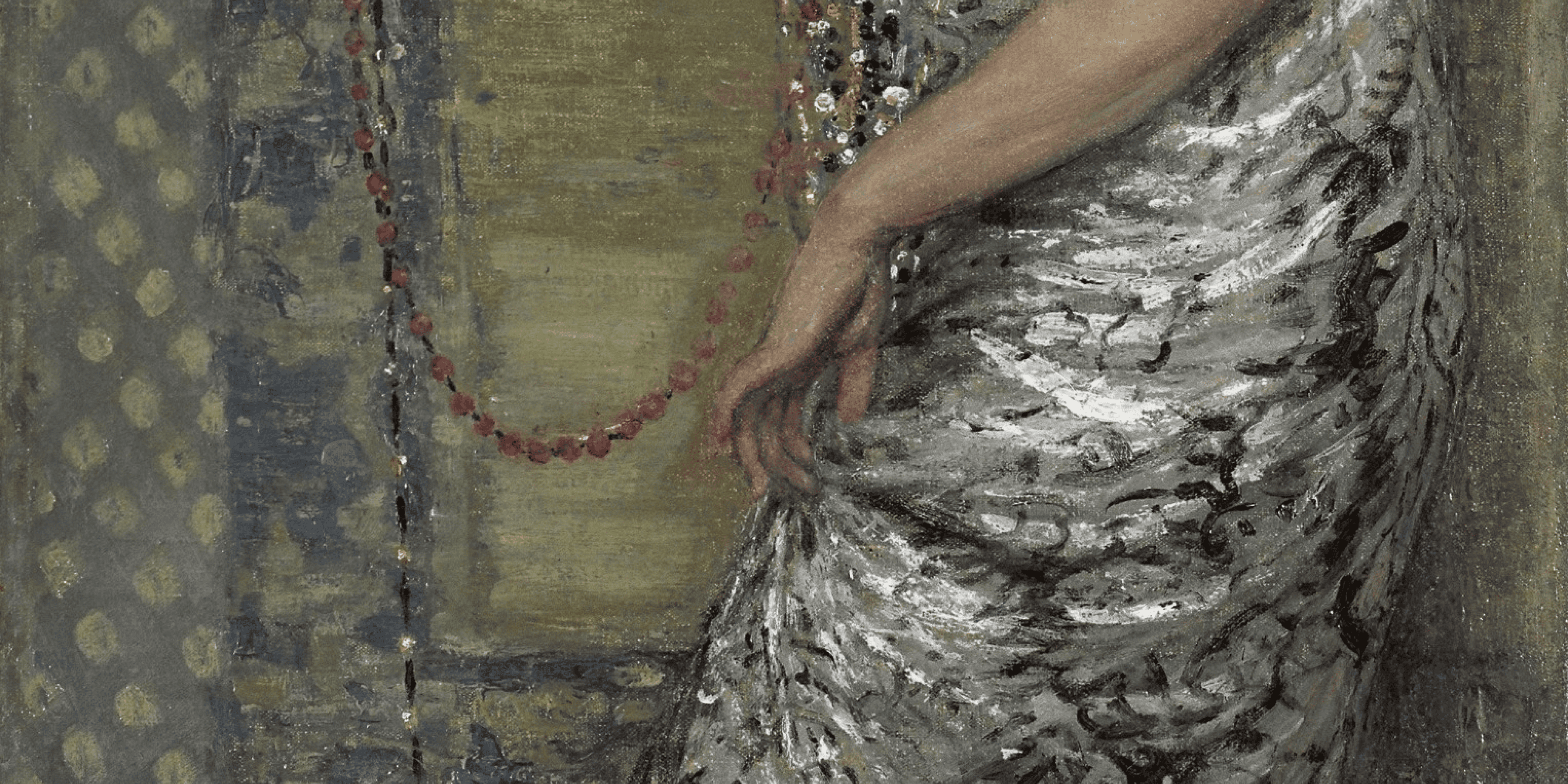 Figurative