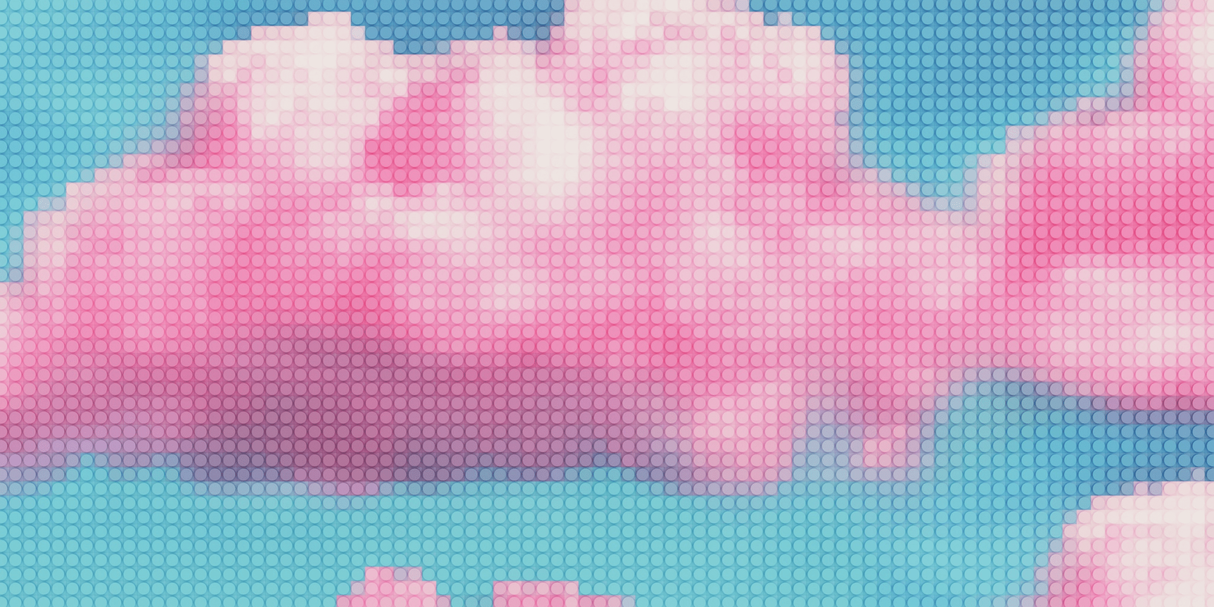 Pixel Art