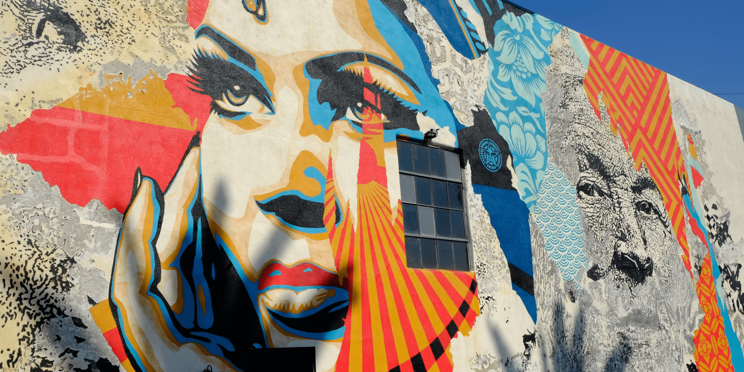 Street Art